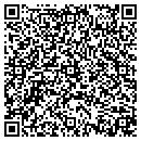 QR code with Akers David S contacts