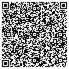 QR code with Commercial Auto Electric contacts