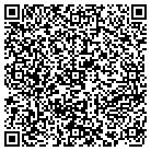 QR code with Cargill Meat Solutions Corp contacts