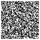 QR code with Midamericas Custom Cycles contacts