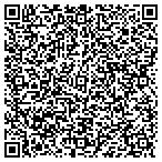QR code with Army and Air Force Exch Service contacts