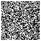 QR code with Roger's Standard Service contacts
