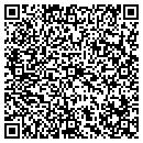 QR code with Sachtleben Brokers contacts