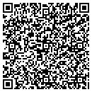 QR code with March Of Dimes contacts