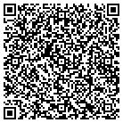 QR code with Professional Dev & Tech contacts