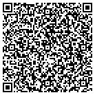 QR code with Welschmeyer James J/ Barbara contacts