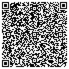 QR code with Smithville Chamber Of Commerce contacts