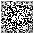 QR code with Mc Carthy Brothers Drilling contacts