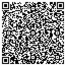 QR code with Bitty Babies contacts