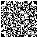 QR code with Adkisson Farms contacts
