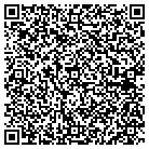 QR code with Medical Transportation Mgt contacts