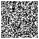 QR code with Park At Westridge contacts