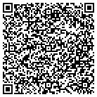 QR code with Modern Business Interiors Llc contacts