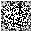 QR code with Doug Marshall contacts