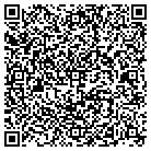 QR code with PA Obrien Inc PA Obrien contacts