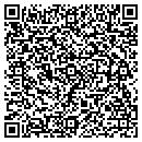 QR code with Rick's Masonry contacts