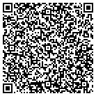 QR code with SW Traffic Systems Inc contacts