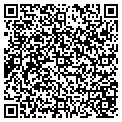 QR code with T & T contacts