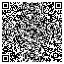 QR code with Hanna Woods Elementary contacts