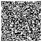 QR code with Team-Work Rehabilitation contacts