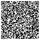 QR code with Fritz Retaining Walls contacts
