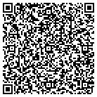 QR code with Goal Oriented Healthcare contacts