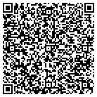 QR code with Progress South Elementary Schl contacts