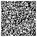 QR code with Dyemasters Inc contacts