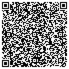 QR code with Big River Propane Service contacts