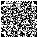 QR code with Dish Network contacts