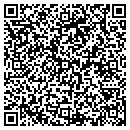QR code with Roger Moore contacts
