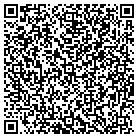 QR code with Moberly Masonic Temple contacts