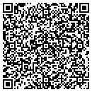 QR code with Farmer David C contacts