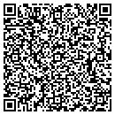 QR code with Check 'n Go contacts