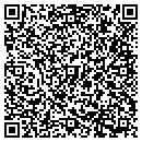QR code with Gustafson Custom Homes contacts