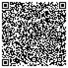 QR code with Hopke Accounting Services contacts