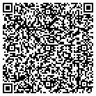 QR code with Collegiate Web Design contacts