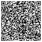 QR code with C J's Cleaning Service contacts