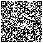 QR code with Port of Kimberling Marina contacts