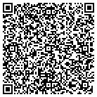 QR code with Mark K Sullivan Consulting contacts