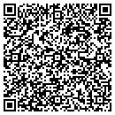 QR code with Circle M Stables contacts