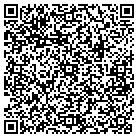 QR code with Jack Mar Carpet Cleaners contacts