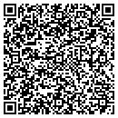 QR code with Debos Hardware contacts