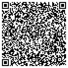 QR code with Whitworth Optometry contacts
