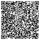 QR code with Smitty's Package Store contacts