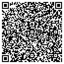 QR code with JKH Consulting contacts