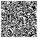 QR code with USA Motors West Inc contacts