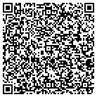 QR code with Mountain View Kennel contacts