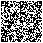 QR code with Maple Meadows Learning Center contacts