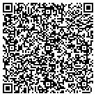 QR code with Adventures In Learning West contacts